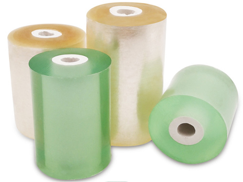 PVC纏繞膜定制(圖2)